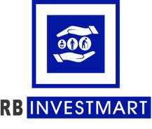 RB Investmart