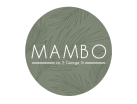 mambotattoostalbans.com