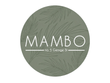 mambotattoostalbans.com
