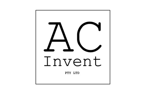 AC Invent