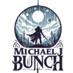 Michael J Bunch