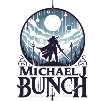 Michael J Bunch