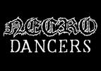 necro dancers