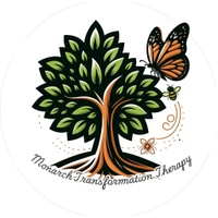 Monarch Transformation Therapy
