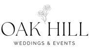 Oak Hill Weddings & Events
