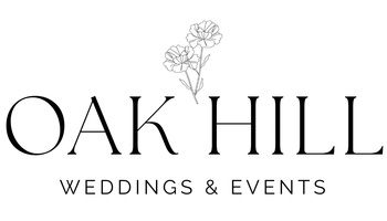 Oak Hill Weddings & Events

