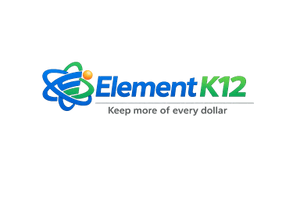 Element K12