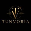 Tunvoria