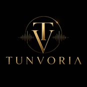 Tunvoria