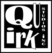 quirkstudios.com