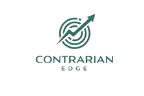 The Contrarian Edge