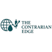 The Contrarian Edge