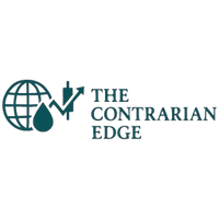 The Contrarian Edge