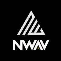 NWAV 