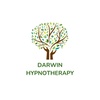 Darwin Hypnotherapy