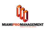 Miami Pro Management