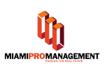 Miami Pro Management