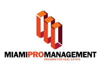 Miami Pro Management
