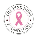 The Pink Hope Foundation INC.