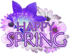 COASTAL KITCHENS
6 SMITHS LN #7
SEABROOK, NH 03874
603.814.1132