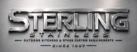 Sterling Stainless