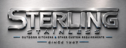 Sterling Stainless
