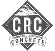 Commercial & Residential Concrete