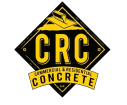 Commercial & Residential Concrete