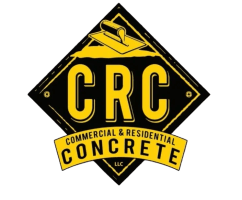 Commercial & Residential Concrete