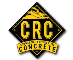 Commercial & Residential Concrete