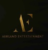 
ASHLAND
ENTERTAINMENT 