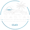 Coastal Auto Mobile Details