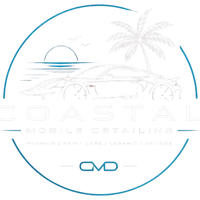 Coastal Auto Mobile Details
