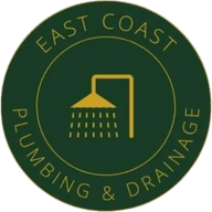 East Coast Plumbing and Drainage