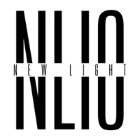 New Light International Outreach