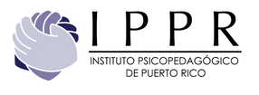 Instituto Psicopedagógico de Puerto Rico