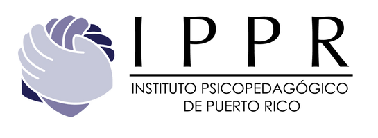 Instituto Psicopedagógico de Puerto Rico