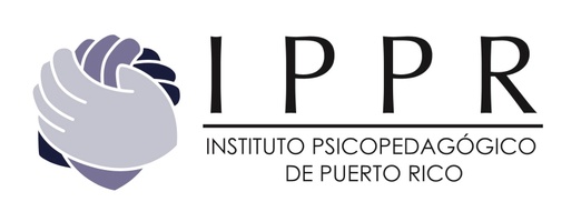 Instituto Psicopedagógico de Puerto Rico