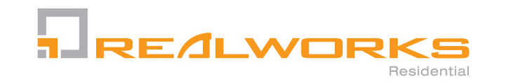 RealWorks Residential