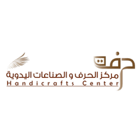 حرفة