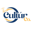 The Cultúr Co.