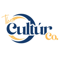 The Cultúr Co.