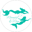 Mermaid Parties and Costumes
