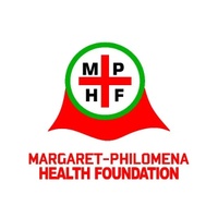 Margaret~Philomena Health Foundation