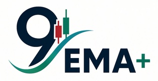 9EMA+