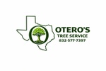 Otero's Tree Service