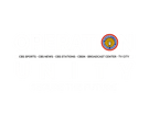 WE FIGHT TOGETHER,
WE WIN TOGETHER.