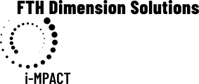 Fth Dimension Solutions