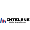 Intelene Consulting