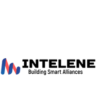 Intelene Consulting